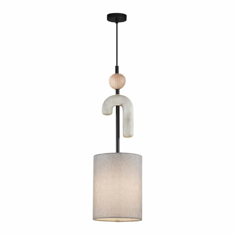 Подвесной светильник Odeon Light Exclusive Modern Bagel 5410/1A в Нижнем Новгороде
