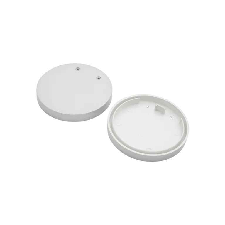 Заглушка для профиля DesignLed LT60-ECS 003339 в Нижнем Новгороде