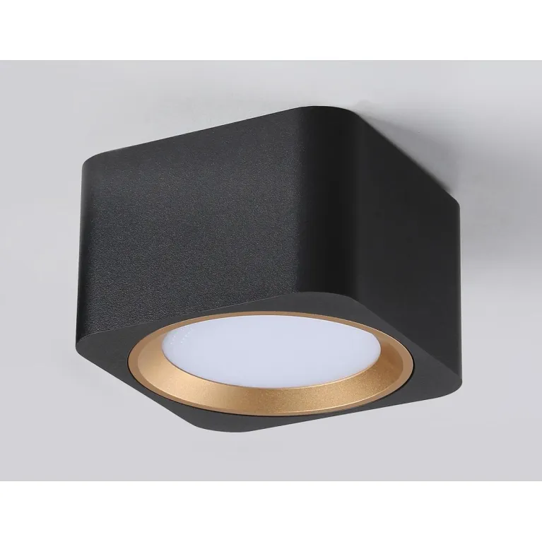 Накладной светильник Ambrella light Techno Spot Techno TN70832 в Нижнем Новгороде