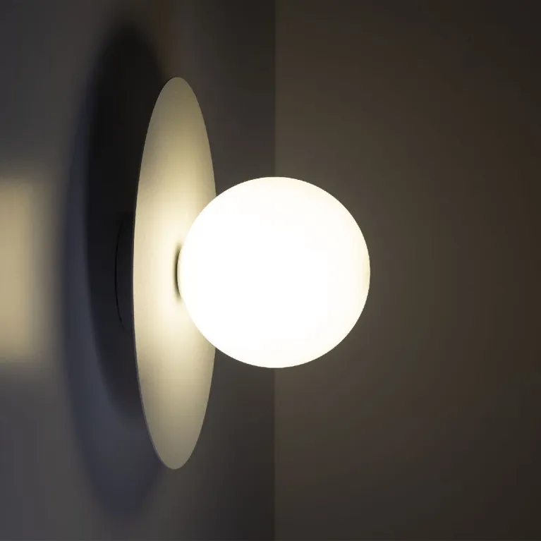 Бра TK Lighting 10227 Pixi a068699 в Нижнем Новгороде