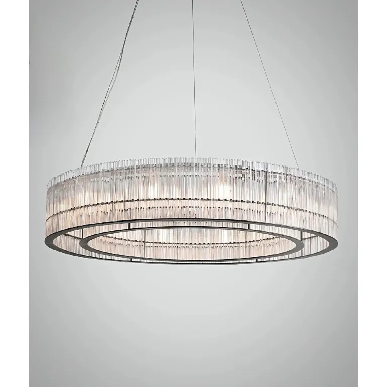Подвесная люстра Mizi'en Paris MZ180566-12-850 в Нижнем Новгороде
