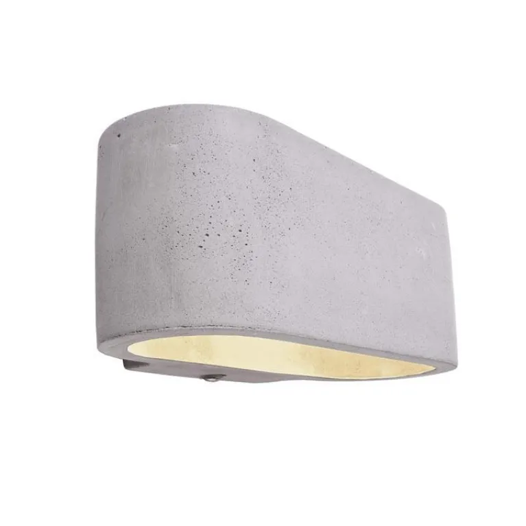 Бра Deko-Light Atria 341176 в Нижнем Новгороде