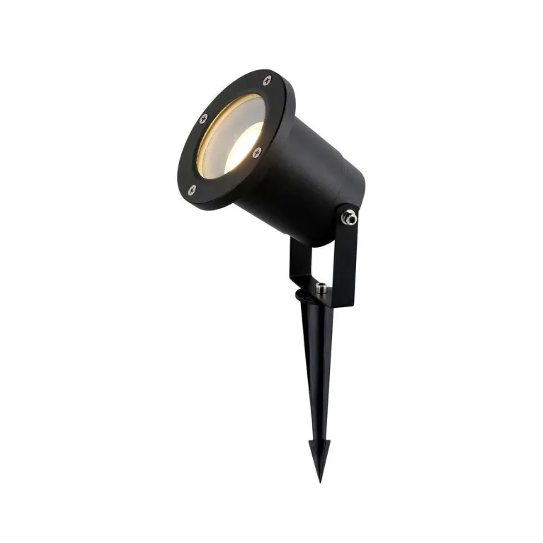 Ландшафтный светильник Ambrella light Garden ST6338 в Нижнем Новгороде
