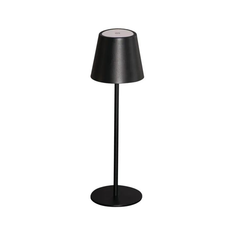 Настольная светодиодная лампа Kanlux INITA LED IP54 B 36321 в Нижнем Новгороде
