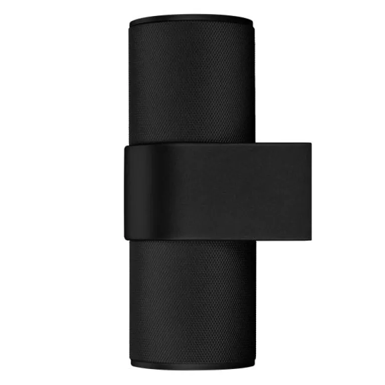 Настенный светодиодный светильник Arlight Sp-Spicy-Wall-Twin-S180X72-2X6W Day4000 033555 в Нижнем Новгороде