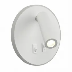 Спот Omnilux OML-12601-02