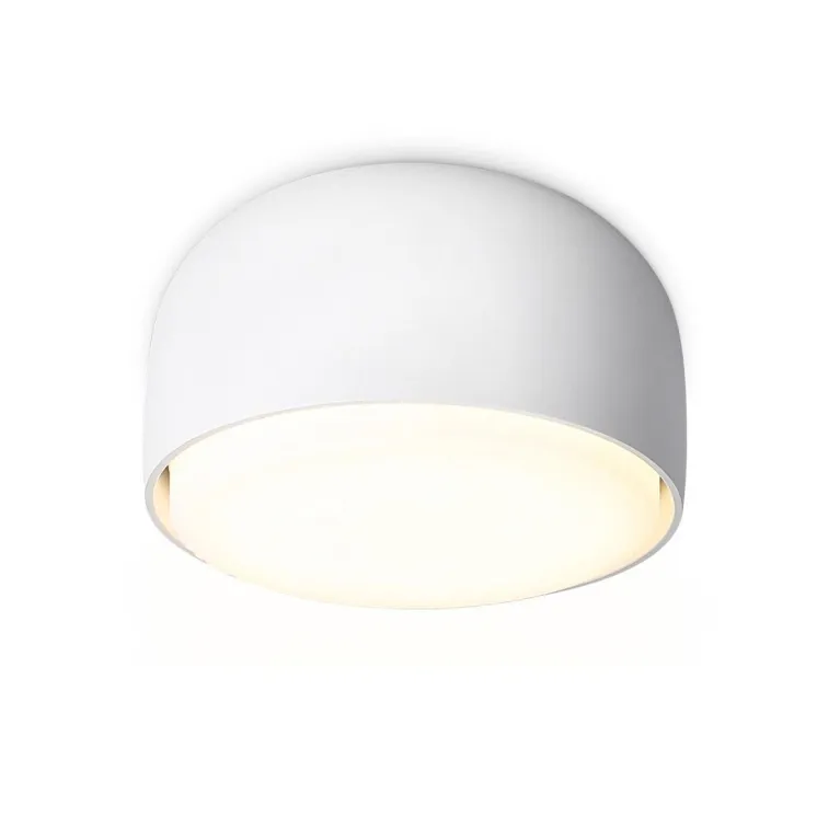 Накладной светильник Ambrella light Techno Spot Techno TN71001 в Нижнем Новгороде