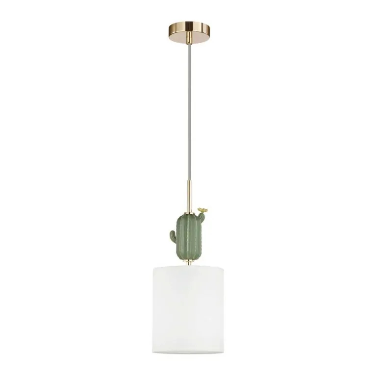Подвесной светильник Odeon Light Exclusive Modern Cactus 5425/1 в Нижнем Новгороде