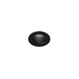 Встраиваемый светильник Designled Micro DL-74180BL-1-WW 020325