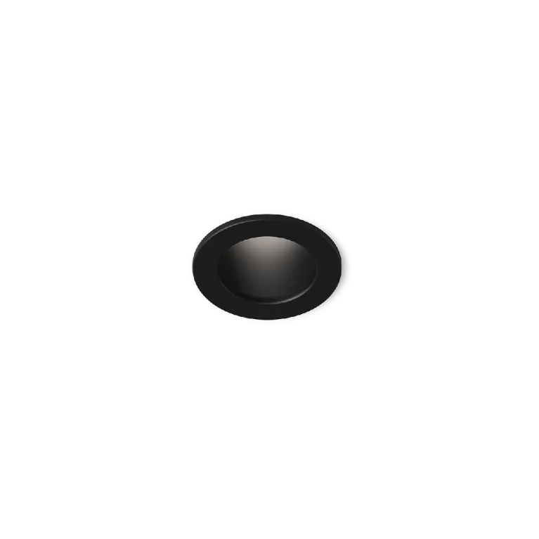 Встраиваемый светильник Designled Micro DL-74180BL-1-WW 020325 в Нижнем Новгороде