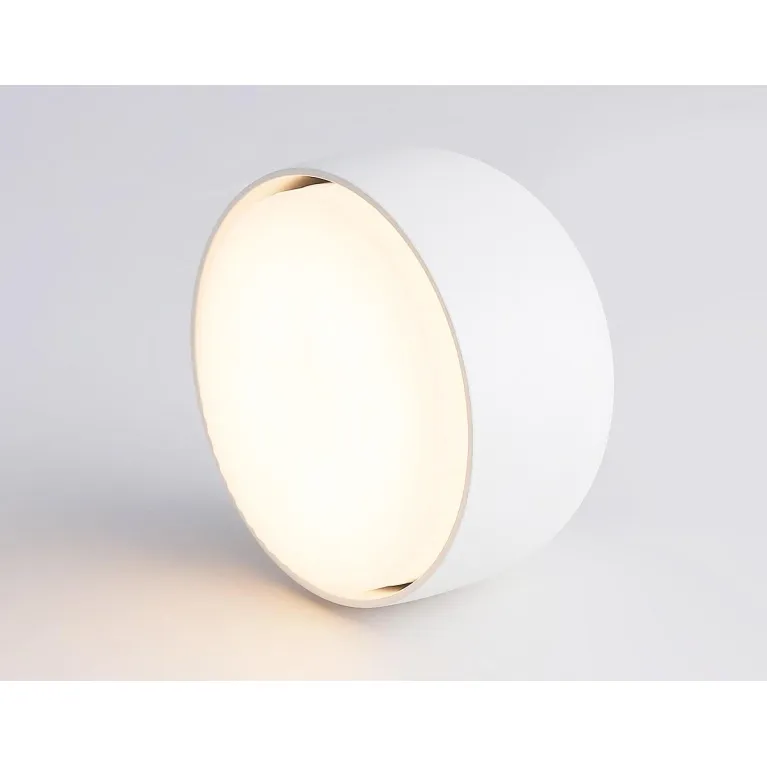 Накладной светильник Ambrella light Techno Spot Techno TN71001 в Нижнем Новгороде