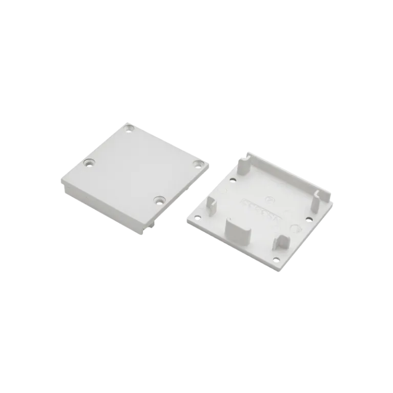 Заглушка для профиля DesignLed LS3535-ECS 002936 в Нижнем Новгороде