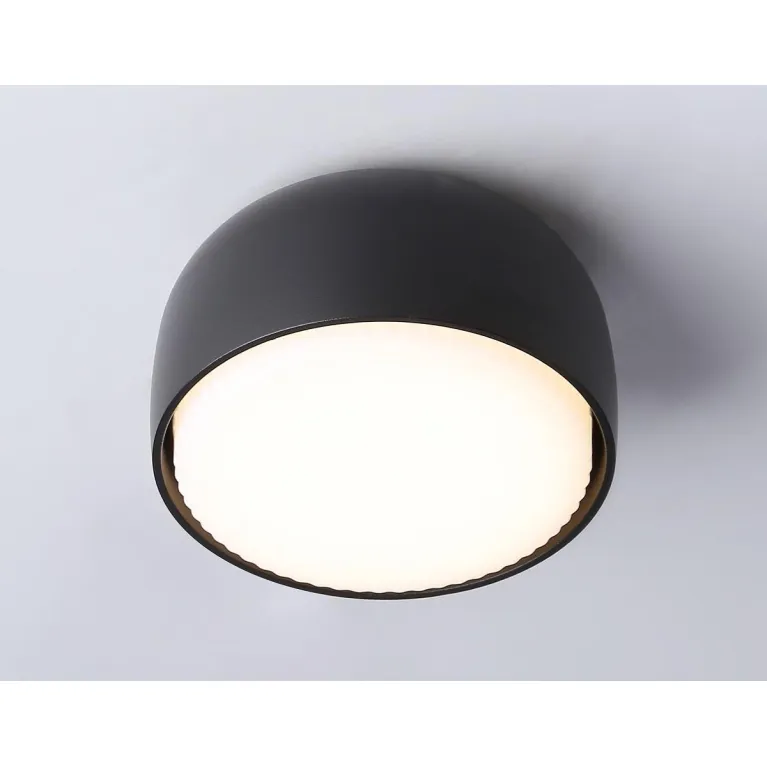 Накладной светильник Ambrella light Techno Spot Techno TN71003 в Нижнем Новгороде
