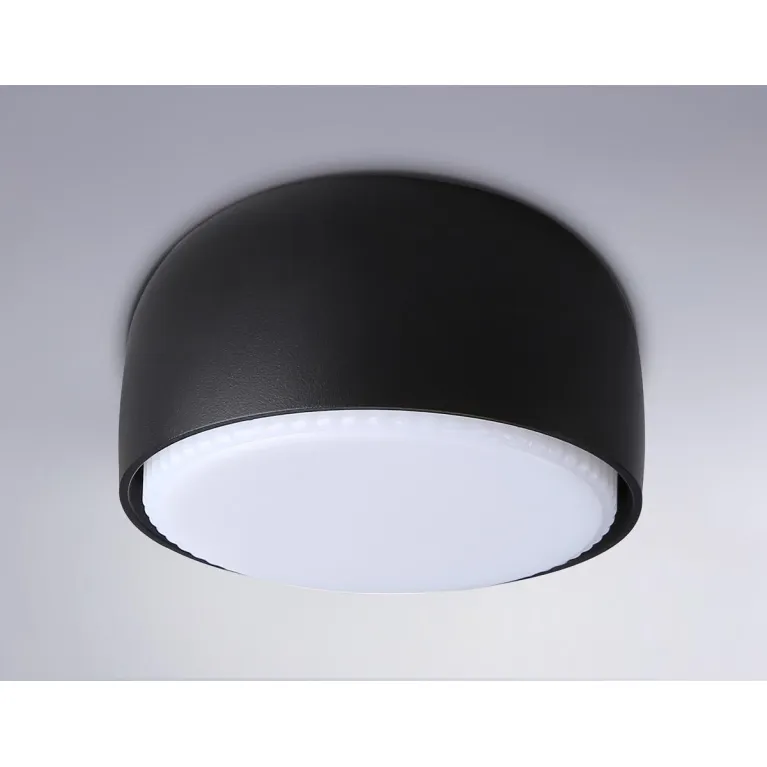 Накладной светильник Ambrella light Techno Spot Techno TN71003 в Нижнем Новгороде