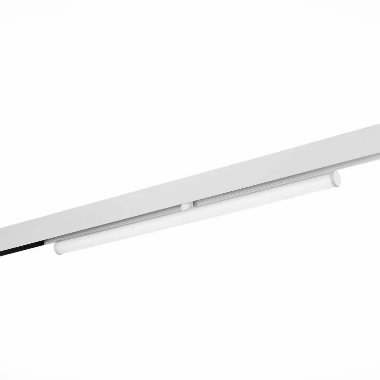 Трековый светодиодный светильник ST Luce Skyline ST803.536.10 в Нижнем Новгороде