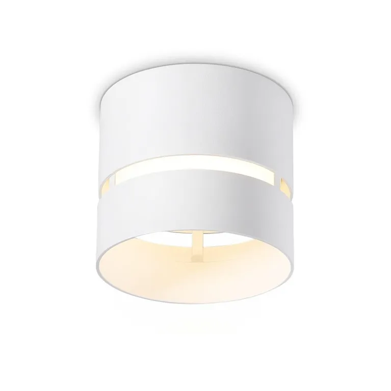 Накладной светильник Ambrella light Techno Spot Techno TN71050 в Нижнем Новгороде