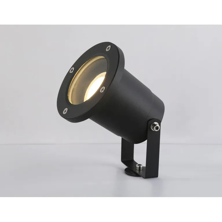 Ландшафтный светильник Ambrella light Garden ST6338 в Нижнем Новгороде