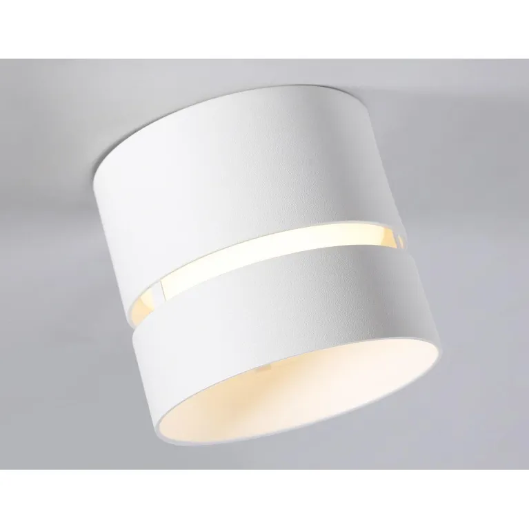 Накладной светильник Ambrella light Techno Spot Techno TN71050 в Нижнем Новгороде