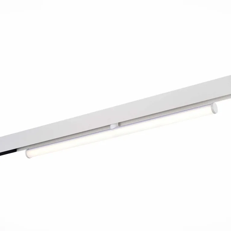 Трековый светодиодный светильник ST Luce Skyline ST803.546.10 в Нижнем Новгороде