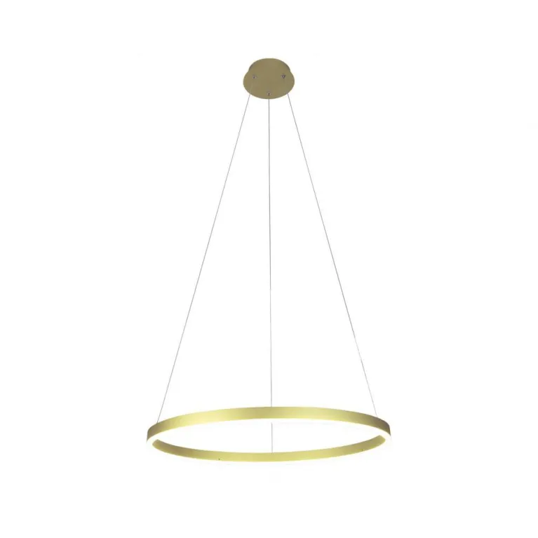 Подвесная светодиодная люстра Kink Light Тор 08214,32P(3000K) в Нижнем Новгороде