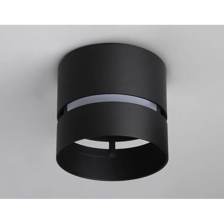 Накладной светильник Ambrella light Techno Spot Techno TN71052 в Нижнем Новгороде