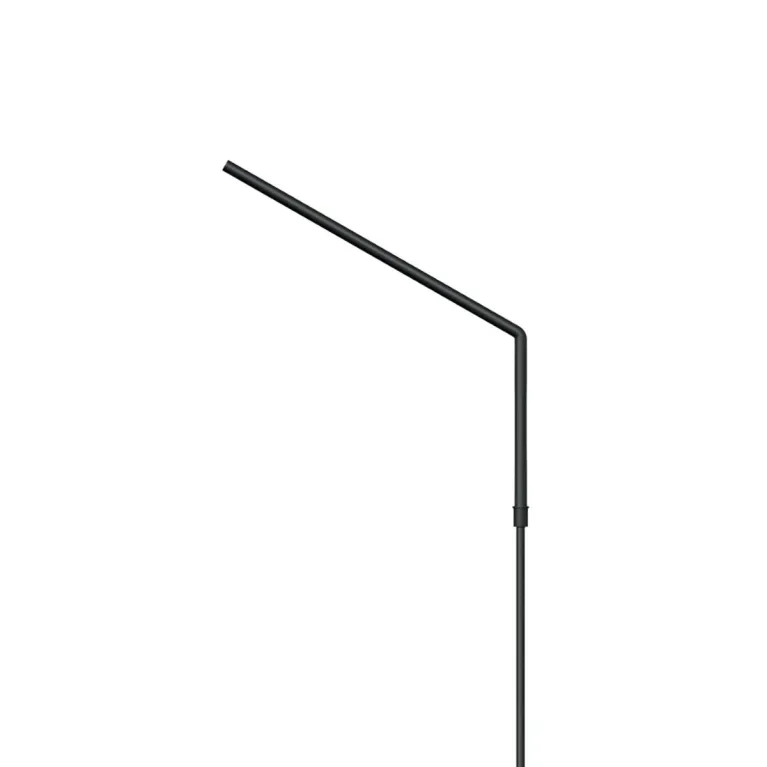 Кронштейн Arlight OXOR-SG1-1500x76-L1500 BLACK 051646 в Нижнем Новгороде