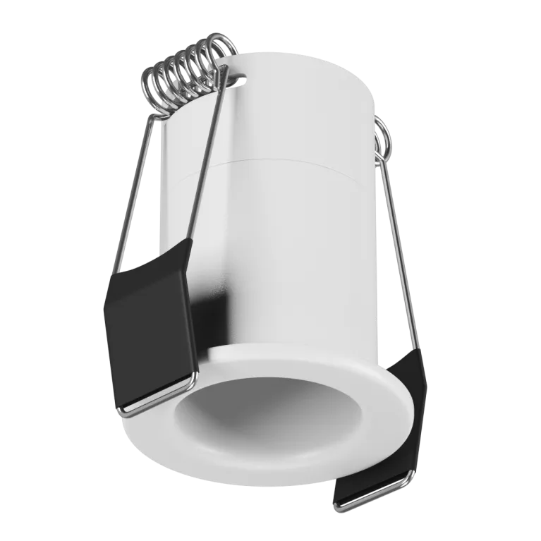 Встраиваемый светильник Designled Hidden DL-A004-7-WH-NW 023064 в Нижнем Новгороде