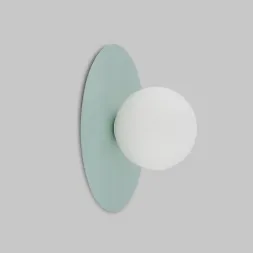 Бра TK Lighting 10229 Pixi a068698
