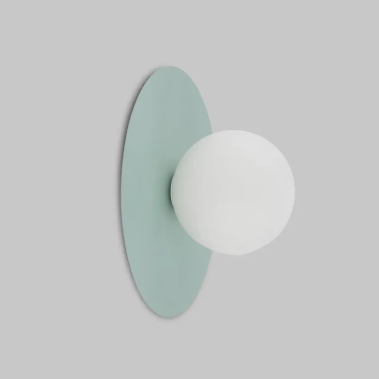 Бра TK Lighting 10229 Pixi a068698 в Нижнем Новгороде