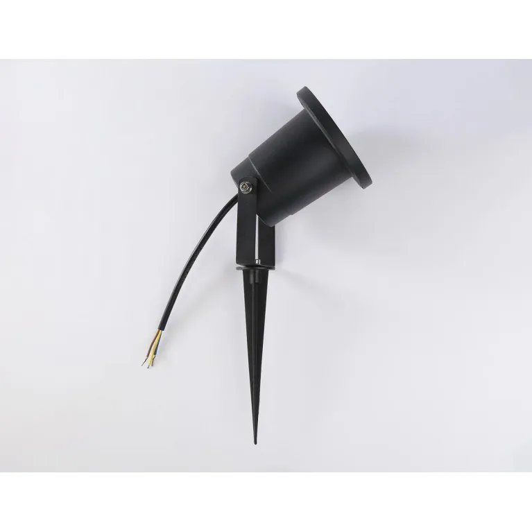 Ландшафтный светильник Ambrella light Garden ST6338 в Нижнем Новгороде