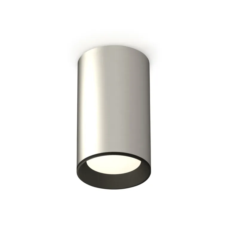 Потолочный светильник Ambrella Light Techno Spot XS6324001 (C6324, N6102) в Нижнем Новгороде