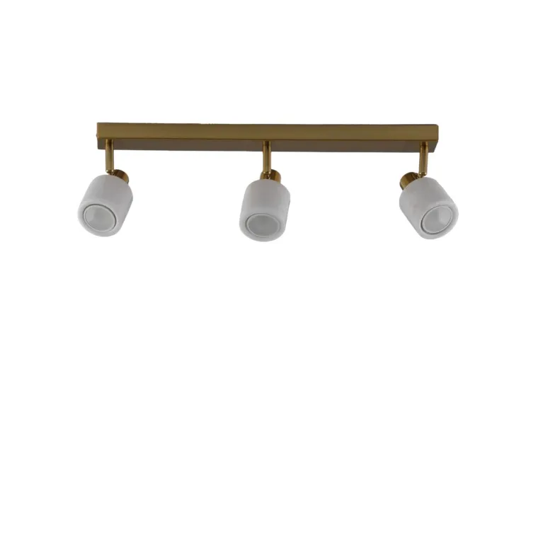 Спот Moderli Malet V11828-3C в Нижнем Новгороде