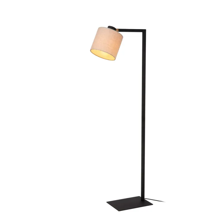 Торшер Lucide Lesley 03750/81/30 в Нижнем Новгороде