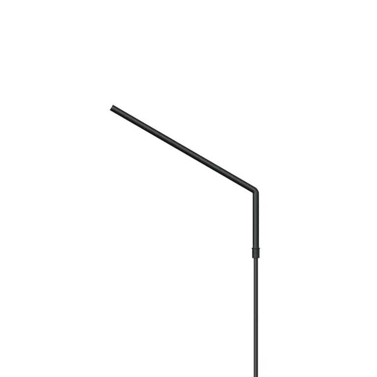 Кронштейн Arlight OXOR-SG1-1300x108-L1500 BLACK 051645 в Нижнем Новгороде
