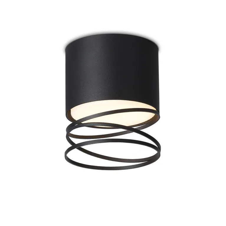 Накладной светильник Ambrella light Techno Spot Techno TN71105 в Нижнем Новгороде