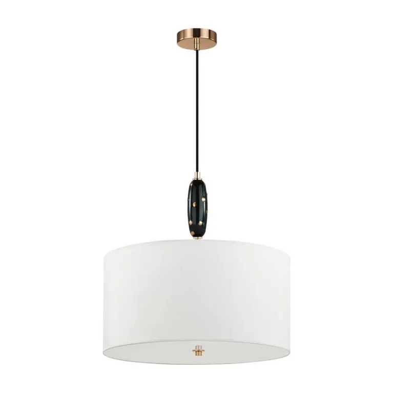 Подвесной светильник Odeon Light Exclusive Modern Pollen 5424/5 в Нижнем Новгороде