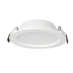 Встраиваемый светильник Mantra Nasao 9249