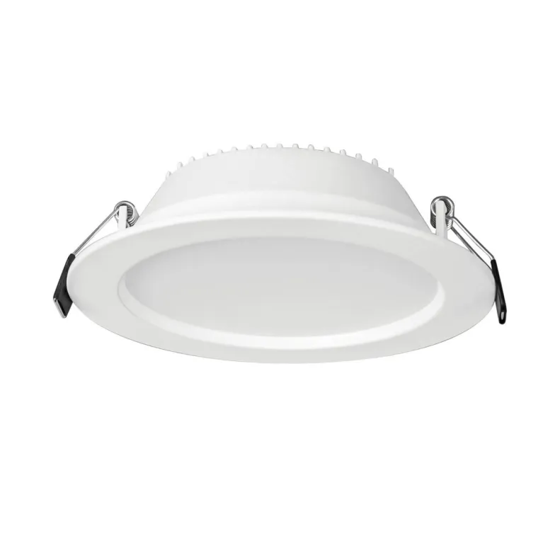 Встраиваемый светильник Mantra Nasao 9249 в Нижнем Новгороде