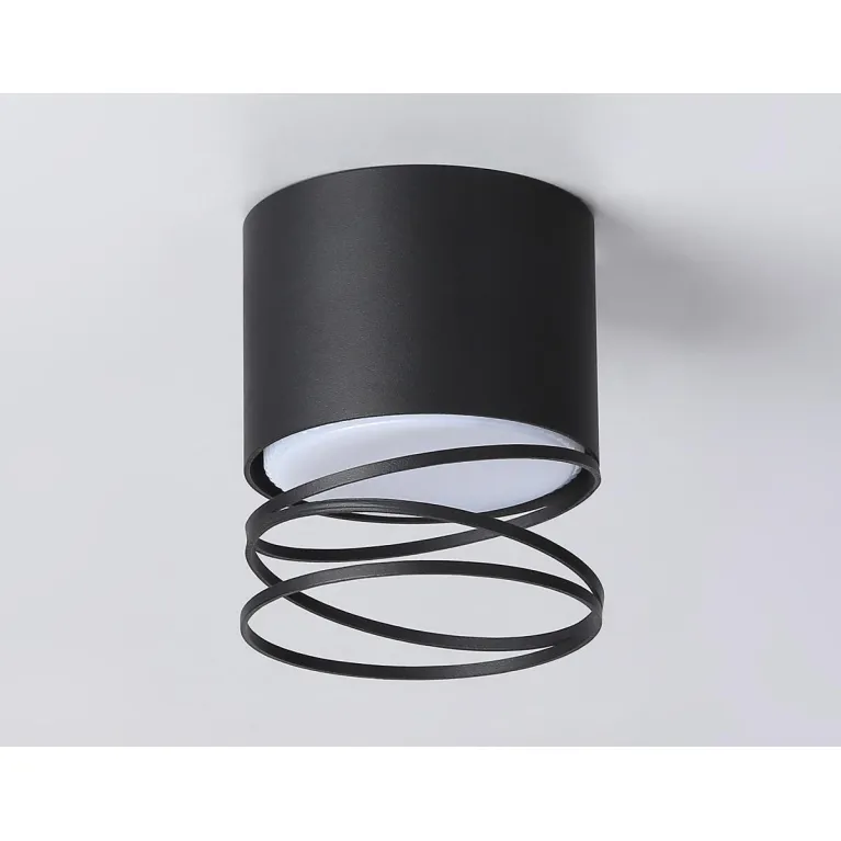 Накладной светильник Ambrella light Techno Spot Techno TN71105 в Нижнем Новгороде