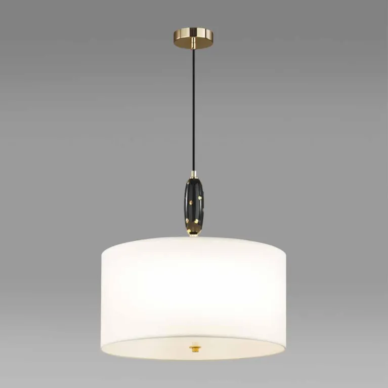 Подвесной светильник Odeon Light Exclusive Modern Pollen 5424/5 в Нижнем Новгороде