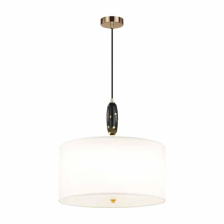 Подвесной светильник Odeon Light Exclusive Modern Pollen 5424/5 в Нижнем Новгороде