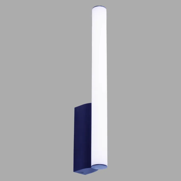 Настенный светильник Mantra Antiga 9251 в Нижнем Новгороде