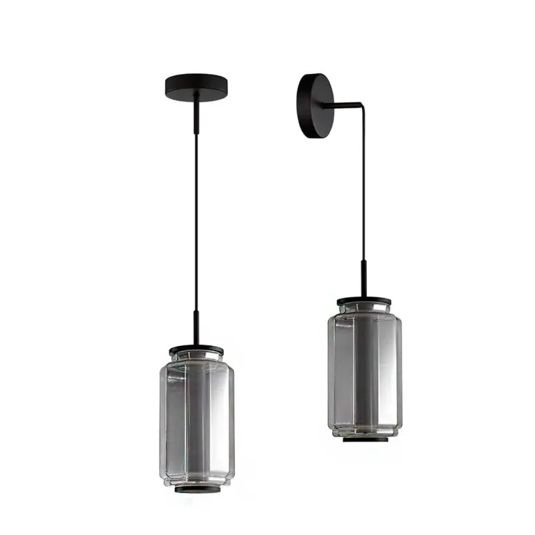 Подвесной светодиодный светильник Odeon Light Exclusive Hightech Jam 5408/11L в Нижнем Новгороде