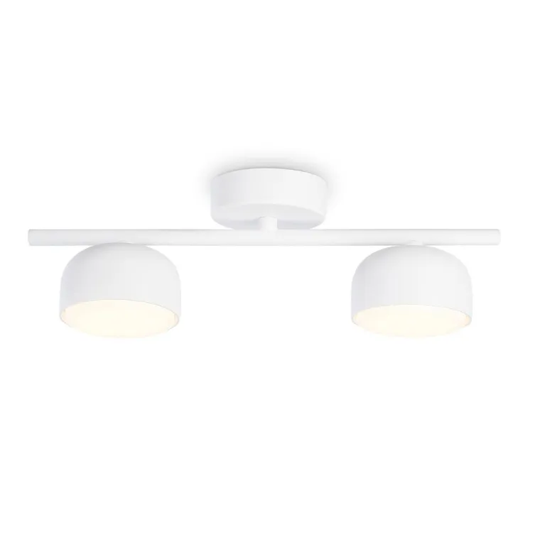 Потолочный светильник Ambrella light Techno Spot Techno TN71022 в Нижнем Новгороде