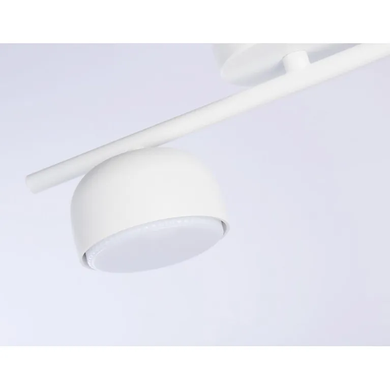 Потолочный светильник Ambrella light Techno Spot Techno TN71022 в Нижнем Новгороде