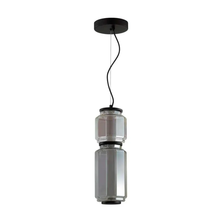 Подвесной светодиодный светильник Odeon Light Exclusive Hightech Jam 5408/20L в Нижнем Новгороде