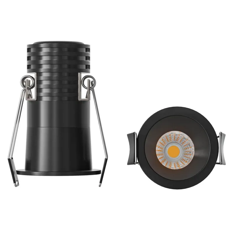 Встраиваемый светильник Mantra Cane 9270 в Нижнем Новгороде