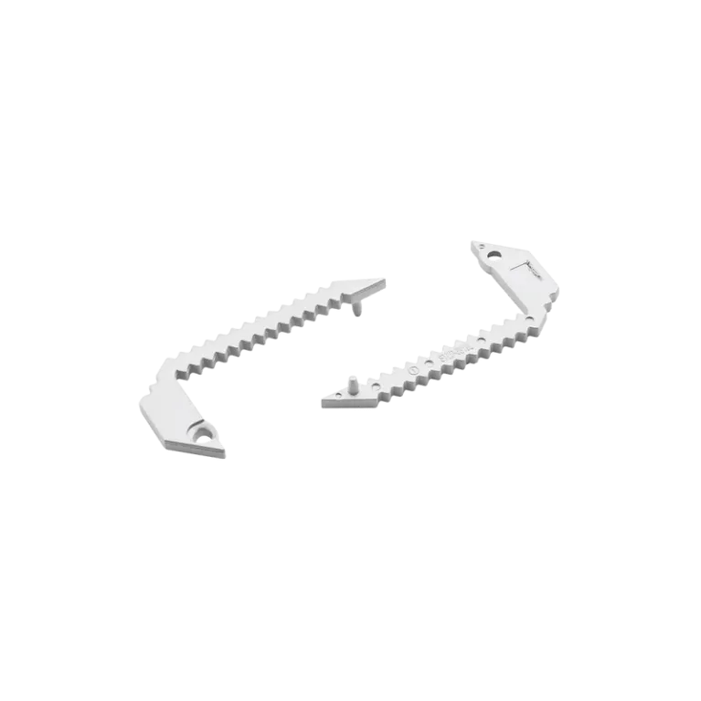 Заглушка для профиля DesignLed STEP3819B-ECS 003348 в Нижнем Новгороде