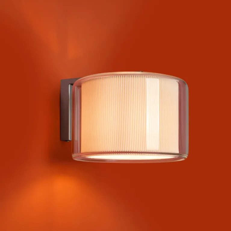 Бра Freya Riflesso FR2055WL-01CH в Нижнем Новгороде