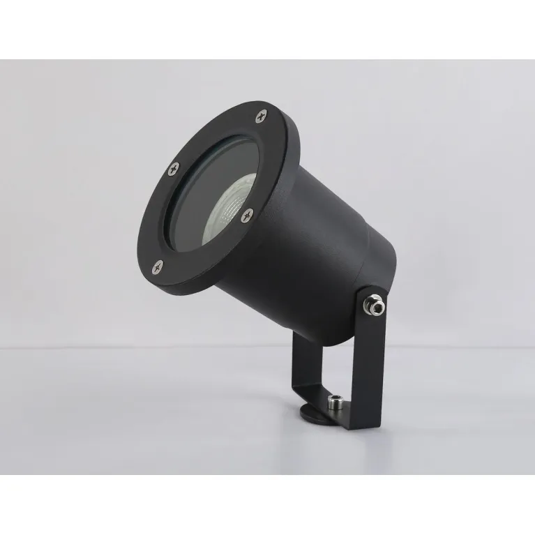 Ландшафтный светильник Ambrella light Garden ST6338 в Нижнем Новгороде
